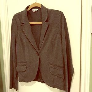Cabi jet set jacket